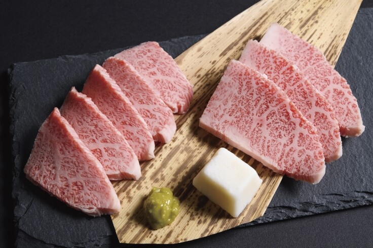 卸・仕入サービス